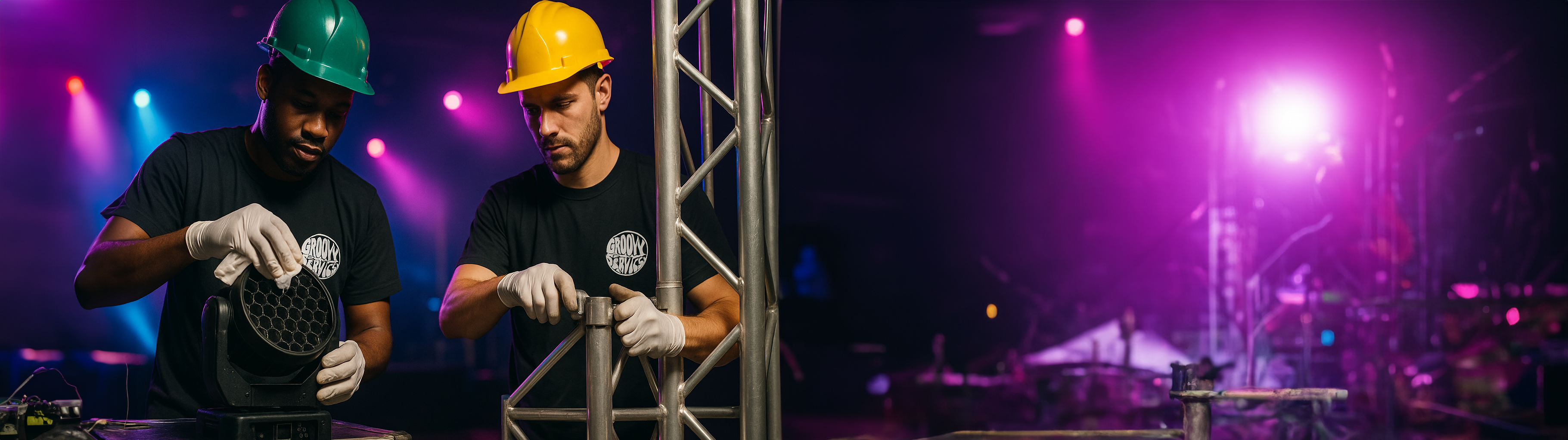 Esporte, Agro e Games